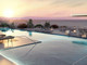 Mieszkanie na sprzedaż - Andalusia, Costa Del Sol, Mijas, Hiszpania, 80 m², 2 658 800 PLN, NET-1452/15636/OMS