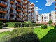 Mieszkanie na sprzedaż - Jana Kazimierza Wola, Warszawa, 60 m², 1 260 000 PLN, NET-1558/15636/OMS