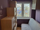 Mieszkanie do wynajęcia - Marii Skłodowskiej-Curie Białystok, 44,92 m², 1800 PLN, NET-583/15636/OMW