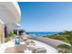 Mieszkanie na sprzedaż - Andalusia, Campo De Gibraltar, La Alcaidesa, Hiszpania, 107,95 m², 1 128 000 PLN, NET-1453/15636/OMS