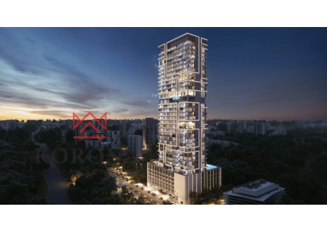 Mieszkanie na sprzedaż - Dubai, United Arab Emirates, Zjednoczone Emiraty Arabskie, 66 m², 1 147 000 PLN, NET-1589/15636/OMS