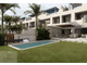 Dom na sprzedaż - Zjednoczone Emiraty Arabskie, Dubaj, Zjednoczone Emiraty Arabskie, 418 m², 28 750 000 PLN, NET-456/15636/ODS