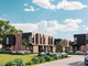 Mieszkanie na sprzedaż - Kaktusowa Dojlidy Górne, Białystok, 69,6 m², 572 000 PLN, NET-1447/15636/OMS