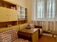 Mieszkanie na sprzedaż - Konopnickiej Czarna Białostocka, Białostocki, 48,5 m², 199 000 PLN, NET-1468/15636/OMS