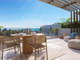Dom na sprzedaż - Andalusia, Costa Del Sol, Mijas, Hiszpania, 169 m², 2 599 100 PLN, NET-404/15636/ODS