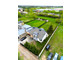 Dom na sprzedaż - Grajewo, Grajewski, 188 m², 837 000 PLN, NET-496/15636/ODS