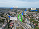 Lokal na sprzedaż - Dziesięciny, Białystok, 1856 m², 8 490 000 PLN, NET-2/15636/OHS