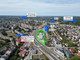 Lokal na sprzedaż - Dziesięciny, Białystok, 1856 m², 8 490 000 PLN, NET-2/15636/OHS