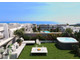 Mieszkanie na sprzedaż - Valencia, Bajo Vinalopó, Santa Pola, Hiszpania, 85 m², 1 035 000 PLN, NET-1425/15636/OMS