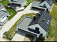Dom na sprzedaż - Ciasne, Supraśl, Białostocki, 190 m², 950 000 PLN, NET-501/15636/ODS