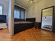 Mieszkanie na sprzedaż - Pułku AK "Baszta" Mokotów, Warszawa, 47 m², 799 999 PLN, NET-1477/15636/OMS