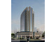 Mieszkanie na sprzedaż - Zjednoczone Emiraty Arabskie, Dubaj, Zjednoczone Emiraty Arabskie, 76 m², 1 610 000 PLN, NET-1403/15636/OMS