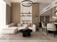 Mieszkanie na sprzedaż - Dubaj, Zjednoczone Emiraty Arabskie, 85 m², 1 014 000 PLN, NET-1511/15636/OMS