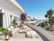 Mieszkanie na sprzedaż - Andalusia, Campo De Gibraltar, La Alcaidesa, Hiszpania, 107,95 m², 1 128 000 PLN, NET-1453/15636/OMS