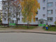 Mieszkanie na sprzedaż - os. Południe Grajewo, Grajewski, 60,76 m², 329 000 PLN, NET-1460/15636/OMS