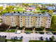 Mieszkanie na sprzedaż - Osiedle Południe Grajewo, Grajewski, 46,01 m², 310 000 PLN, NET-1495/15636/OMS