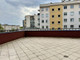 Mieszkanie do wynajęcia - Żelazna Białystok, 73 m², 2100 PLN, NET-602/15636/OMW