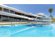 Mieszkanie na sprzedaż - Valencia, Bajo Vinalopó, Santa Pola, Hiszpania, 102 m², 1 395 000 PLN, NET-1424/15636/OMS