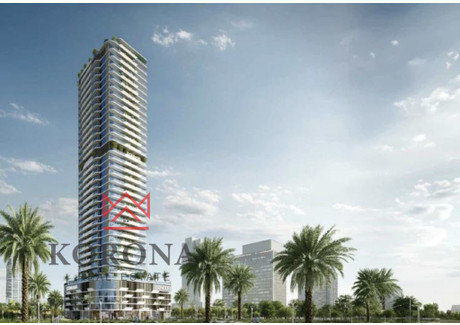 Mieszkanie na sprzedaż - Dubai, United Arab Emirates, Zjednoczone Emiraty Arabskie, 121 m², 2 078 000 PLN, NET-1510/15636/OMS