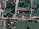 Budowlany na sprzedaż - Tykocin, Białostocki, 1140 m², 347 000 PLN, NET-672/15636/OGS
