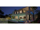 Dom na sprzedaż - Andalusia, Marbella, Hiszpania, 322,34 m², 7 496 500 PLN, NET-405/15636/ODS