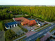 Lokal gastronomiczny na sprzedaż - Mońki, Moniecki, 1300 m², 3 100 000 PLN, NET-74/15636/OLS