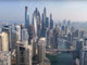 Mieszkanie na sprzedaż - Dubai, United Arab Emirates, Zjednoczone Emiraty Arabskie, 121 m², 2 078 000 PLN, NET-1510/15636/OMS