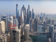 Mieszkanie na sprzedaż - Dubai, United Arab Emirates, Zjednoczone Emiraty Arabskie, 121 m², 2 078 000 PLN, NET-1510/15636/OMS