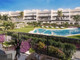 Mieszkanie na sprzedaż - Valencia, Alacantí, Alicante, Hiszpania, 82 m², 960 000 PLN, NET-1437/15636/OMS