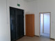 Lokal do wynajęcia - Mońki, Moniecki, 150 m², 4000 PLN, NET-331/15636/OLW