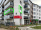 Mieszkanie na sprzedaż - Generała Józefa Hallera Dziesięciny, Białystok, 74,29 m², 699 000 PLN, NET-1461/15636/OMS