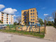 Mieszkanie na sprzedaż - Osiedle 1000-lecia Grajewo, Grajewski, 24,95 m², 180 000 PLN, NET-1494/15636/OMS