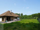 Dom na sprzedaż - Wojtówstwo, Goniądz, Moniecki, 175 m², 819 000 PLN, NET-436/15636/ODS