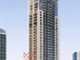 Mieszkanie na sprzedaż - Zjednoczone Emiraty Arabskie, Dubaj, Zjednoczone Emiraty Arabskie, 38 m², 1 398 000 PLN, NET-1421/15636/OMS