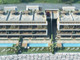 Mieszkanie na sprzedaż - Valencia, Vega Baja Del Segura, Ciudad Quesada, Hiszpania, 77 m², 841 500 PLN, NET-1423/15636/OMS