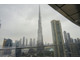 Mieszkanie na sprzedaż - Zjednoczone Emiraty Arabskie, Dubaj, Zjednoczone Emiraty Arabskie, 187 m², 9 775 000 PLN, NET-1429/15636/OMS