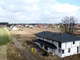 Dom na sprzedaż - Niewodnica Korycka, Turośń Kościelna, Białostocki, 175 m², 450 000 PLN, NET-433/15636/ODS