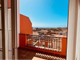 Dom na sprzedaż - Canary Islands, Tenerife, Hiszpania, 120 m², 3 700 000 PLN, NET-450/15636/ODS