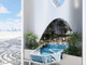 Mieszkanie na sprzedaż - Dubaj, Zjednoczone Emiraty Arabskie, 136 m², 2 750 000 PLN, NET-1422/15636/OMS