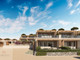 Dom na sprzedaż - Andalusia, Costa Del Sol, Mijas, Hiszpania, 169 m², 2 599 100 PLN, NET-465/15636/ODS