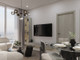 Mieszkanie na sprzedaż - Dubaj, Zjednoczone Emiraty Arabskie, 74,6 m², 1 073 000 PLN, NET-1508/15636/OMS
