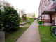 Mieszkanie na sprzedaż - Władysława Broniewskiego Antoniuk, Białystok, 24,6 m², 259 000 PLN, NET-1476/15636/OMS