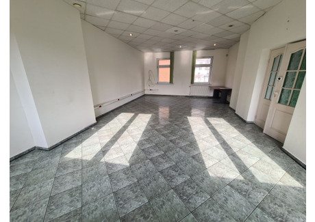 Biuro do wynajęcia - Zielona Góra, 45 m², 1575 PLN, NET-63680529