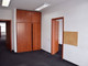 Biuro do wynajęcia - Zielona Góra, 148,3 m², 7118 PLN, NET-58900529