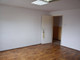 Biuro do wynajęcia - Zielona Góra, 20 m², 650 PLN, NET-61570529