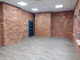 Biuro do wynajęcia - Zielona Góra, 1678,05 m², 66 518 PLN, NET-60010529