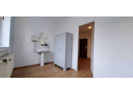 Biuro do wynajęcia - Zielona Góra, 40 m², 1800 PLN, NET-63390529