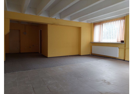 Lokal do wynajęcia - Zielona Góra, 55 m², 1500 PLN, NET-63430529