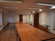 Biuro do wynajęcia - Zielona Góra, 110 m², 3200 PLN, NET-56200529