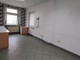 Biuro do wynajęcia - Zielona Góra, 21 m², 630 PLN, NET-63320529